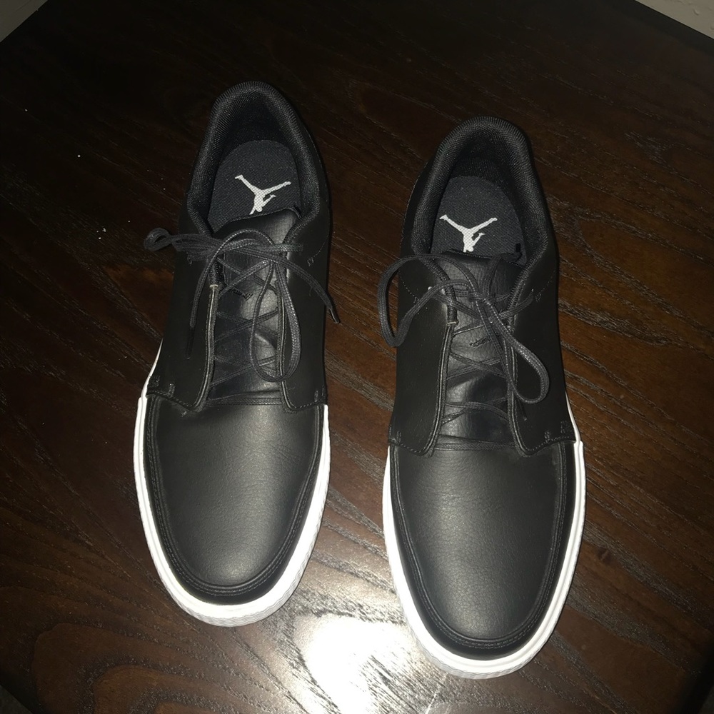 Air Jordan
